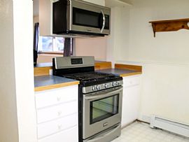 3160 W 70th Pl, Anchorage, Ak 99502 2 Beds 1 Bath in Anchorage, AK (Photo 2 of 4)