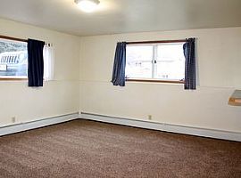 3160 W 70th Pl, Anchorage, Ak 99502 2 Beds 1 Bath in Anchorage, AK (Photo 3 of 4)