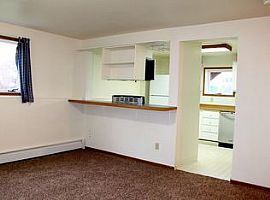 3160 W 70th Pl, Anchorage, Ak 99502 2 Beds 1 Bath in Anchorage, AK (Photo 4 of 4)