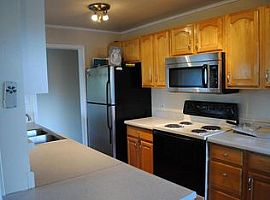  10931 E Twin Peaks Ct, Palmer, Ak 99645 3 Beds 2 Baths 1,756 S in Palmer, AK (Photo 4 of 4)
