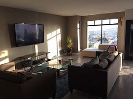 3 Beds 2 Baths Home in San Francisco, CA