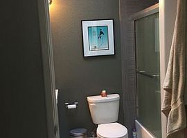 3 Beds 2 Baths Home in San Francisco, CA (Photo 3 of 3)