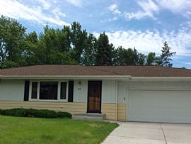  3108 31st Ave Ne, Minneapolis, Mn 55418 3 Beds 2 Baths 1,778 S in Minneapolis, MN