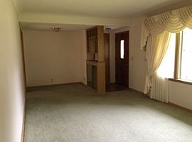  3108 31st Ave Ne, Minneapolis, Mn 55418 3 Beds 2 Baths 1,778 S in Minneapolis, MN (Photo 2 of 4)