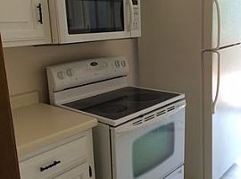  3108 31st Ave Ne, Minneapolis, Mn 55418 3 Beds 2 Baths 1,778 S in Minneapolis, MN (Photo 4 of 4)