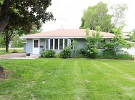  3818 Baillif Pl, Bloomington, Mn 55431 4 Beds 2 Baths 1,948 Sq in Bloomington, MN