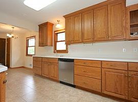  3818 Baillif Pl, Bloomington, Mn 55431 4 Beds 2 Baths 1,948 Sq in Bloomington, MN (Photo 4 of 4)