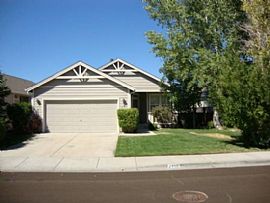  4759 Cedarhill Ln, Reno, Nv 89519 3 Beds 3 Baths 1,700 Sqft in Reno, NV