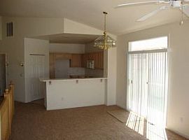  4759 Cedarhill Ln, Reno, Nv 89519 3 Beds 3 Baths 1,700 Sqft in Reno, NV (Photo 2 of 4)