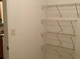 4204 Birch Dr, Murfreesboro, Tn 37129 3 Beds 2 Baths 1,316 Sqft in Murfreesboro, TN (Photo 10 of 10)