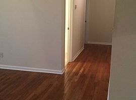 4204 Birch Dr, Murfreesboro, Tn 37129 3 Beds 2 Baths 1,316 Sqft in Murfreesboro, TN (Photo 2 of 10)