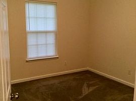 4204 Birch Dr, Murfreesboro, Tn 37129 3 Beds 2 Baths 1,316 Sqft in Murfreesboro, TN (Photo 4 of 10)