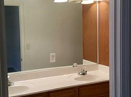 4204 Birch Dr, Murfreesboro, Tn 37129 3 Beds 2 Baths 1,316 Sqft in Murfreesboro, TN (Photo 9 of 10)