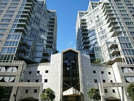 1 Beds 1 Baths Home in San Francisco, CA