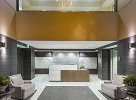 1 Beds 1 Baths Home in San Francisco, CA (Photo 3 of 3)