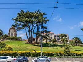 1 Beds 1 Baths Home in San Francisco, CA