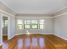 1 Beds 1 Baths Home in San Francisco, CA (Photo 2 of 3)