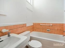 1 Beds 1 Baths Home in San Francisco, CA (Photo 3 of 3)