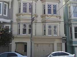 1 Beds 1 Baths Home in San Francisco, CA