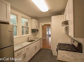 1 Beds 1 Baths Home in San Francisco, CA (Photo 3 of 3)