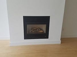 1 Beds 2 Baths Home in San Francisco, CA (Photo 3 of 3)