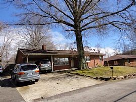  412 N Wilson Ave, Morehead, Ky 40351 3 Beds 2 Baths 1,620 Sqft in Morehead, KY