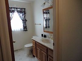  412 N Wilson Ave, Morehead, Ky 40351 3 Beds 2 Baths 1,620 Sqft in Morehead, KY (Photo 3 of 3)