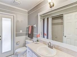 Furnished 3 Beds 2 Baths For Rent at Affordable Price in Sarasota, FL (Photo 1 of 12)