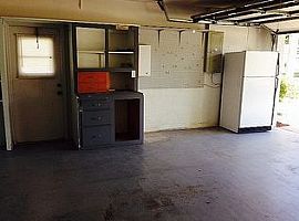 Furnished 3 Beds 2 Baths For Rent at Affordable Price in Sarasota, FL (Photo 11 of 12)