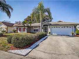 Furnished 3 Beds 2 Baths For Rent at Affordable Price in Sarasota, FL