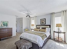 Furnished 3 Beds 2 Baths For Rent at Affordable Price in Sarasota, FL (Photo 3 of 12)