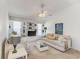 Furnished 3 Beds 2 Baths For Rent at Affordable Price in Sarasota, FL (Photo 5 of 12)