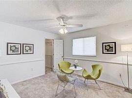 Furnished 3 Beds 2 Baths For Rent at Affordable Price in Sarasota, FL (Photo 7 of 12)