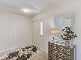 Furnished 3 Beds 2 Baths For Rent at Affordable Price in Sarasota, FL (Photo 9 of 12)