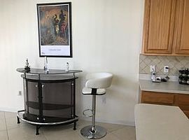 Furnished 4 Beds 3 Baths in Sarasota, FL