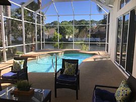 Furnished 4 Beds 3 Baths in Sarasota, FL (Photo 10 of 12)