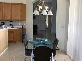 Furnished 4 Beds 3 Baths in Sarasota, FL (Photo 11 of 12)