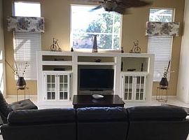 Furnished 4 Beds 3 Baths in Sarasota, FL (Photo 12 of 12)