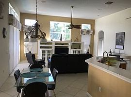 Furnished 4 Beds 3 Baths in Sarasota, FL (Photo 3 of 12)