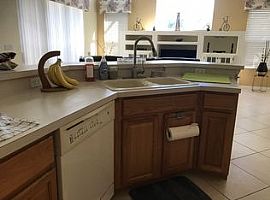 Furnished 4 Beds 3 Baths in Sarasota, FL (Photo 4 of 12)