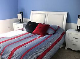 Furnished 4 Beds 3 Baths in Sarasota, FL (Photo 6 of 12)