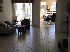 Furnished 4 Beds 3 Baths in Sarasota, FL (Photo 7 of 12)