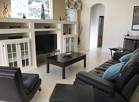 Furnished 4 Beds 3 Baths in Sarasota, FL (Photo 8 of 12)