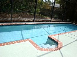 Furnished 2 Beds 3 Baths For Rent  in Sarasota, FL