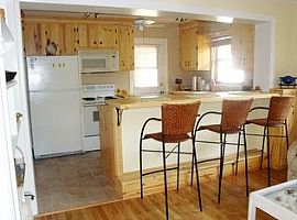 Furnished 2 Beds 3 Baths For Rent  in Sarasota, FL (Photo 10 of 12)