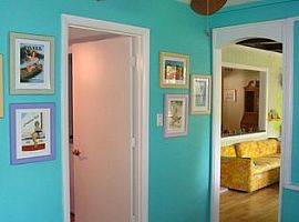 Furnished 2 Beds 3 Baths For Rent  in Sarasota, FL (Photo 11 of 12)