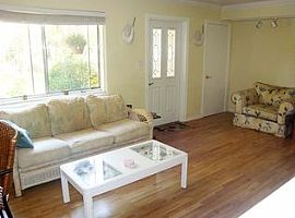 Furnished 2 Beds 3 Baths For Rent  in Sarasota, FL (Photo 12 of 12)