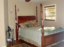 Furnished 2 Beds 3 Baths For Rent  in Sarasota, FL (Photo 3 of 12)