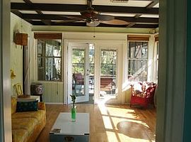 Furnished 2 Beds 3 Baths For Rent  in Sarasota, FL (Photo 4 of 12)