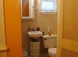 Furnished 2 Beds 3 Baths For Rent  in Sarasota, FL (Photo 5 of 12)